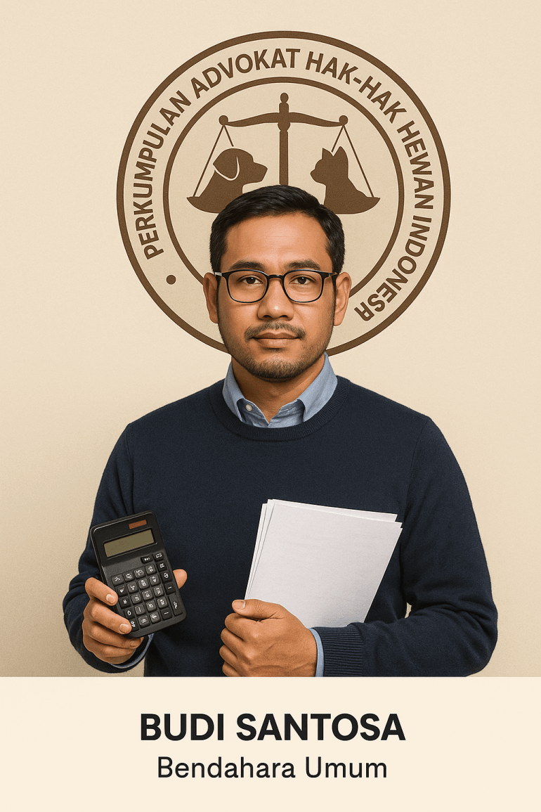 Pahi CABANG BUNGO