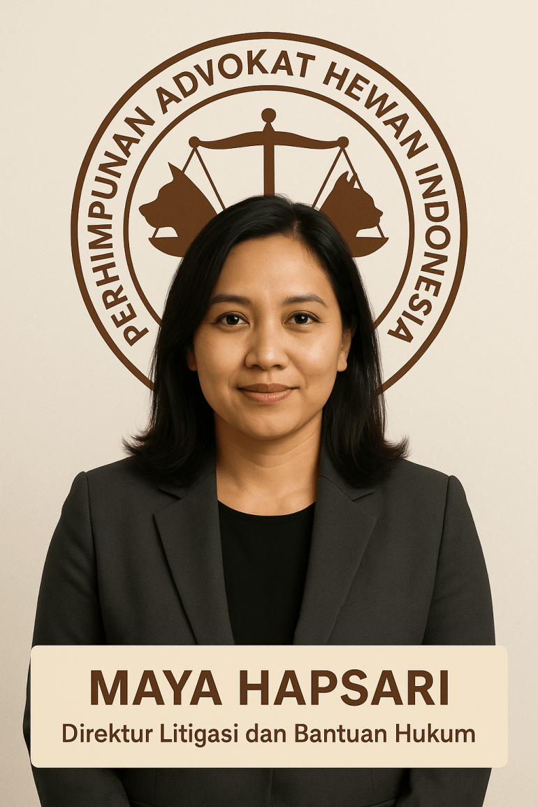 Pahi CABANG BUNGO