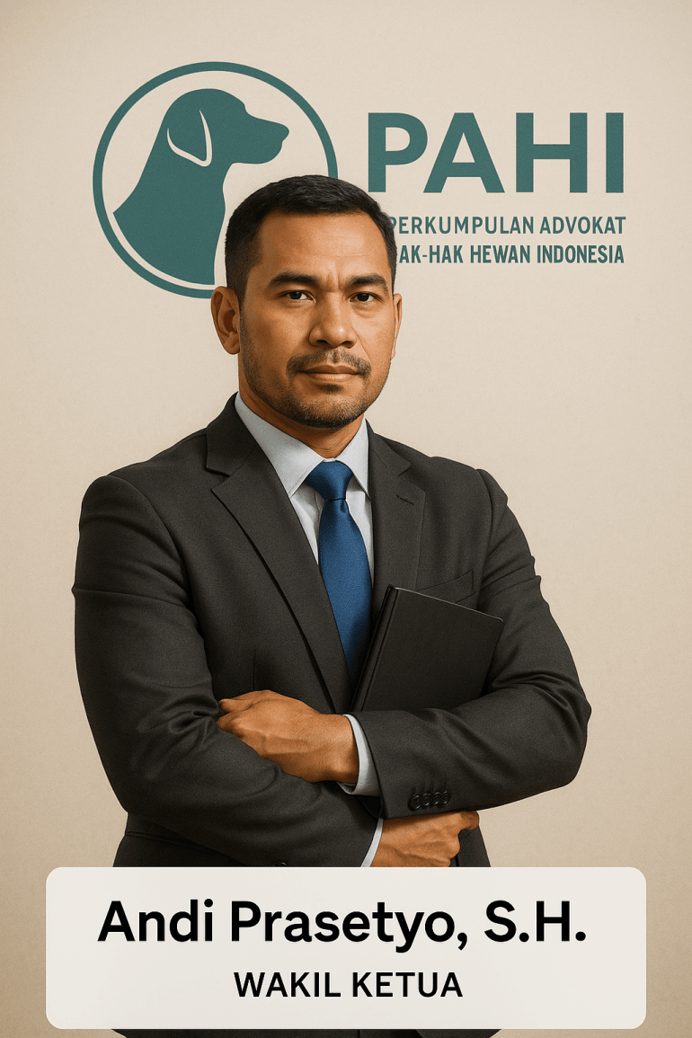 Pahi CABANG BUNGO